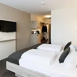Western Parkhotel Hotel Velbert