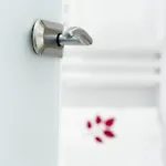 Western Parkhotel Hotell Velbert