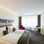 Western Parkhotel Hotell Velbert