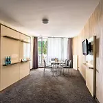 Western Parkhotel