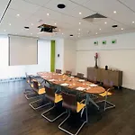 Western Parkhotel 4* Velbert