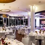 Western Parkhotel