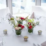 Western Parkhotel Hotell