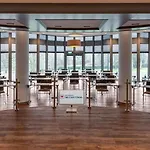 Western Parkhotel Hotell 4*