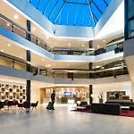 Western Parkhotel 4* Velbert