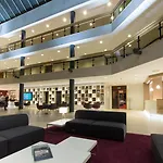 Western Parkhotel 4*