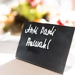 Hotell Western Parkhotel Velbert