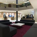Western Parkhotel