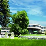 Western Parkhotel 4* Velbert