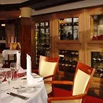 Hotel Western Parkhotel Velbert