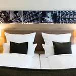 Western Parkhotel Hotell Velbert