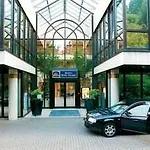 Western Parkhotel Velbert