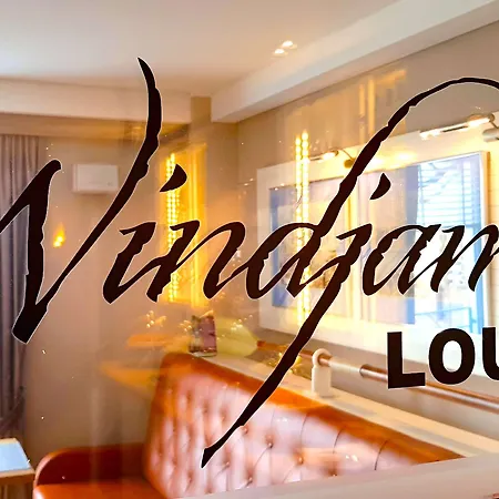 Hotel Western Parkhotel 4*