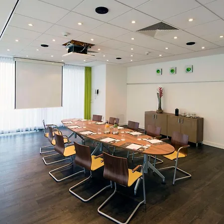 Western Parkhotel 4* Velbert