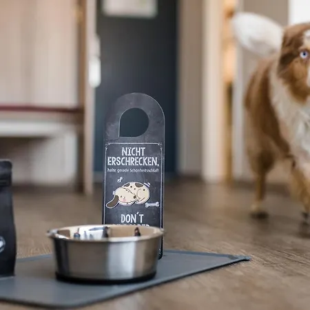 Western Parkhotel 4*