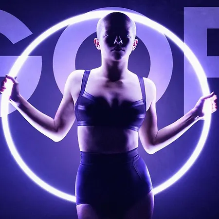 Western Parkhotel Hotel 4*