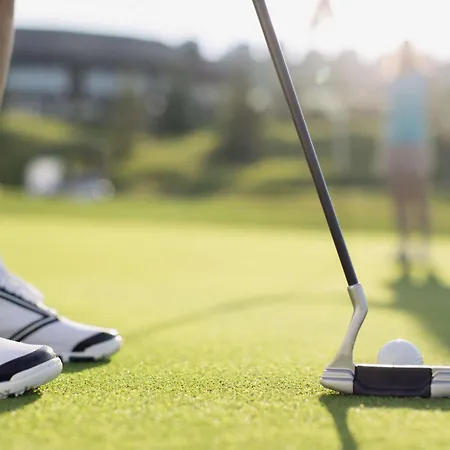 Western Parkhotel Velbert