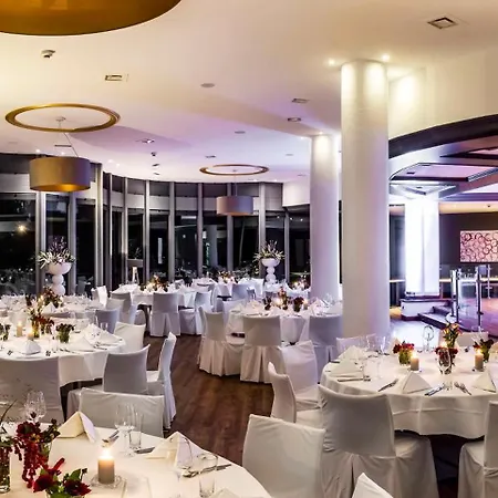 Western Parkhotel