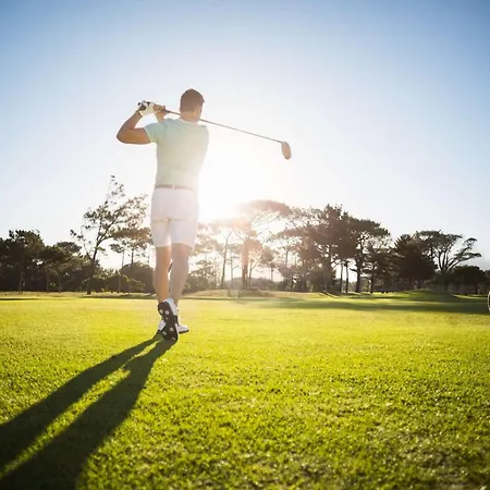 Western Parkhotel Szálloda 4*