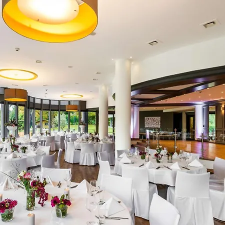 Western Parkhotel