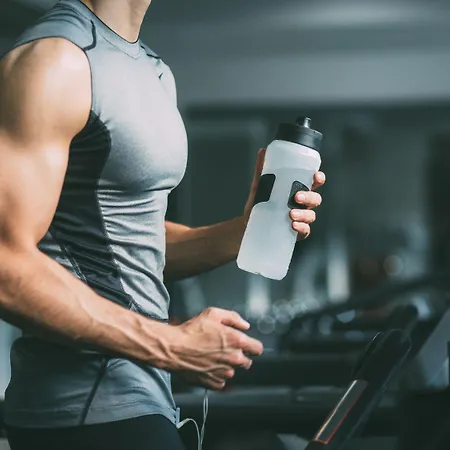 Western Parkhotel 4* Velbert