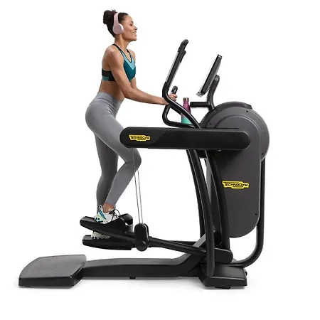 Szálloda Western Parkhotel