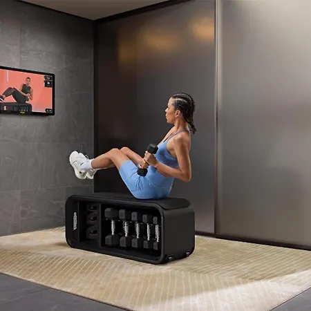 베스트 웨스턴 플러스 파크호텔 펠베르트 호텔 4*