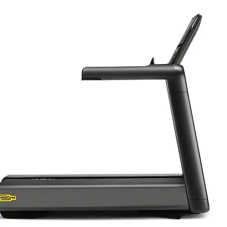 베스트 웨스턴 플러스 파크호텔 펠베르트 4* 벨베르트