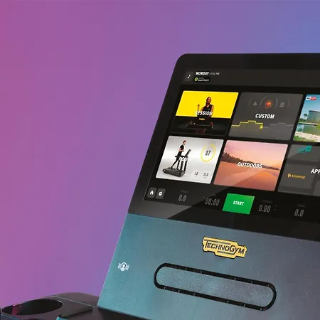 베스트 웨스턴 플러스 파크호텔 펠베르트