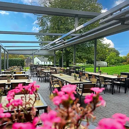 Western Parkhotel 4* Velbert