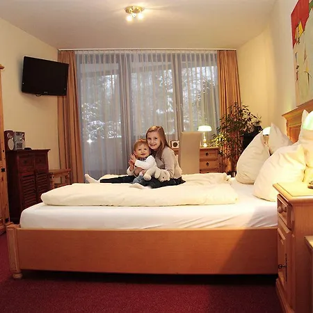 Western Parkhotel