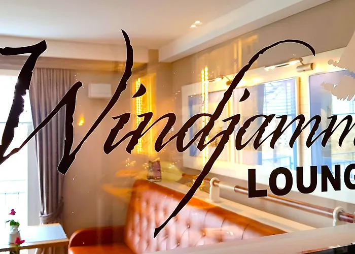 Hotel Western Parkhotel 4*