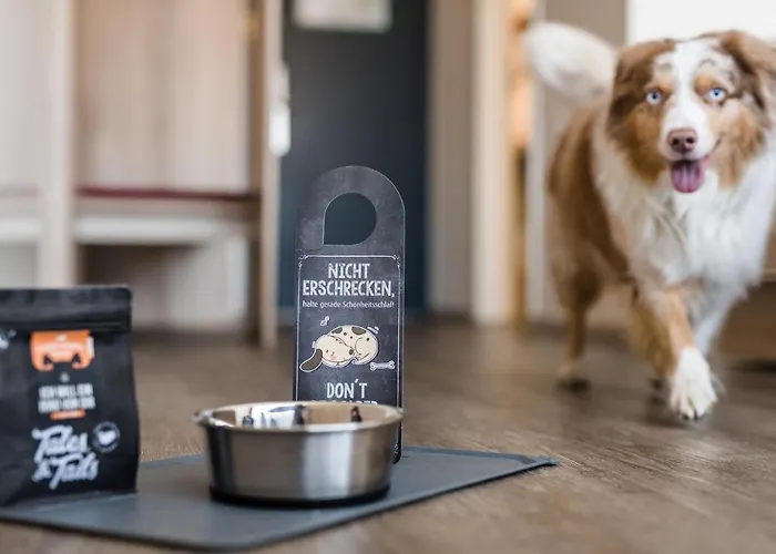 베스트 웨스턴 플러스 파크호텔 펠베르트 4*