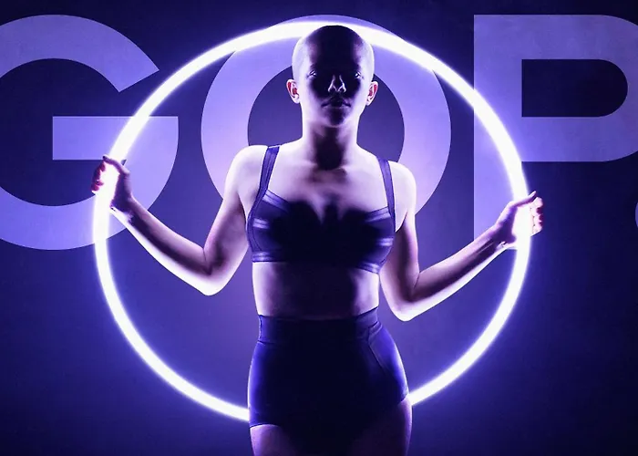 베스트 웨스턴 플러스 파크호텔 펠베르트 호텔 4*