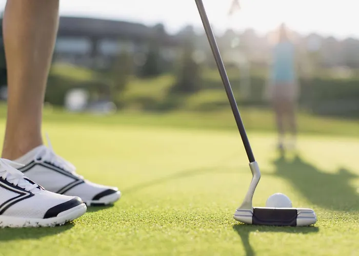 Western Parkhotel Velbert