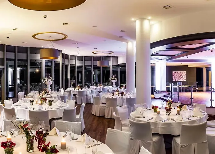 Western Parkhotel
