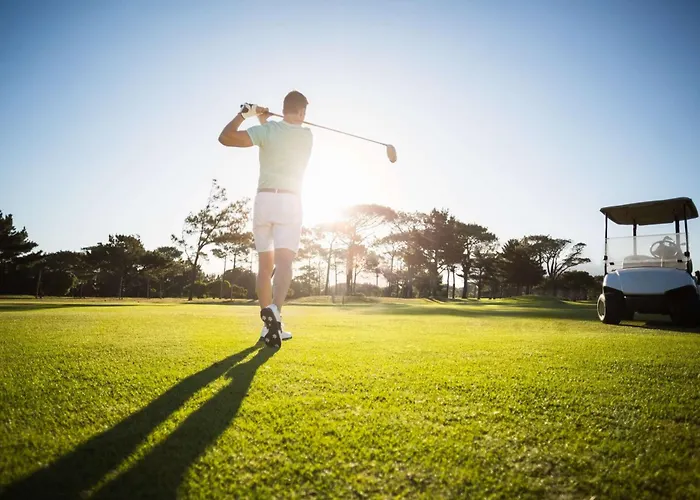 Western Parkhotel Hotel 4*