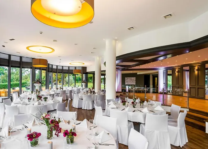 Western Parkhotel