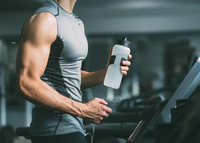 Western Parkhotel 4* Velbert