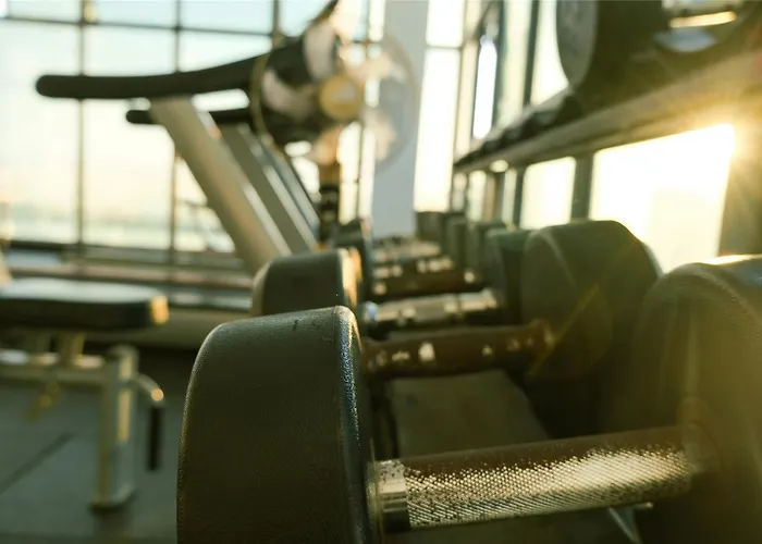 Western Parkhotel Hotel