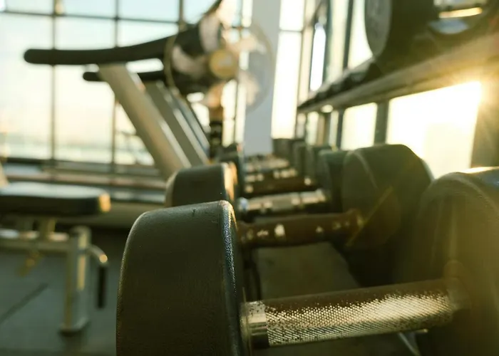 Western Parkhotel Hotel 4*