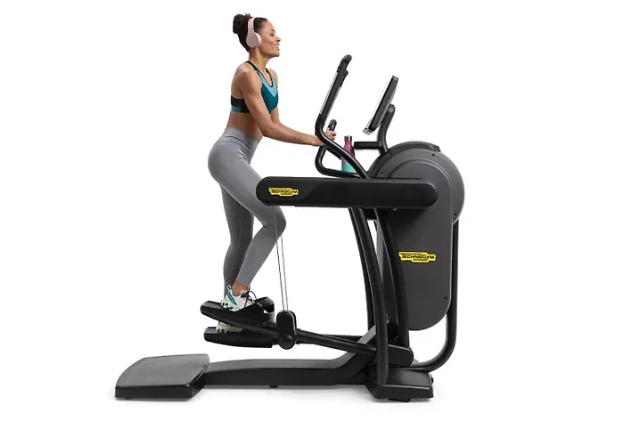 호텔 베스트 웨스턴 플러스 파크호텔 펠베르트