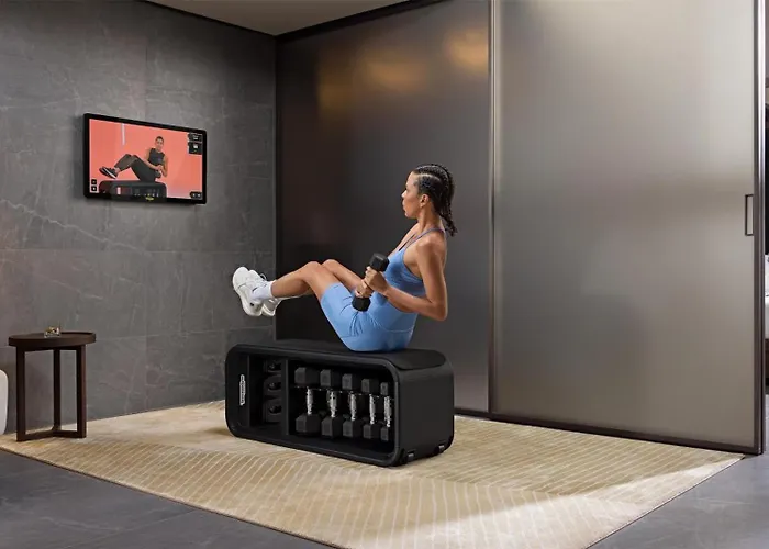 Western Parkhotel Szálloda 4*