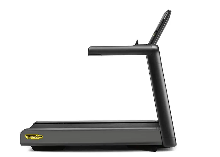 Western Parkhotel 4* Velbert