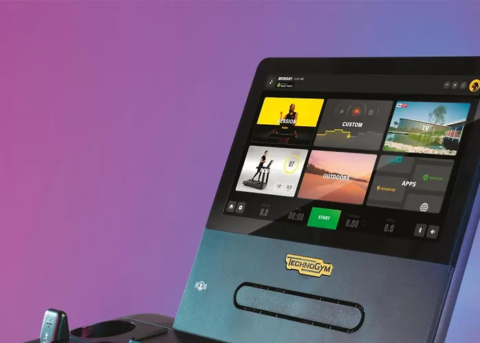 베스트 웨스턴 플러스 파크호텔 펠베르트