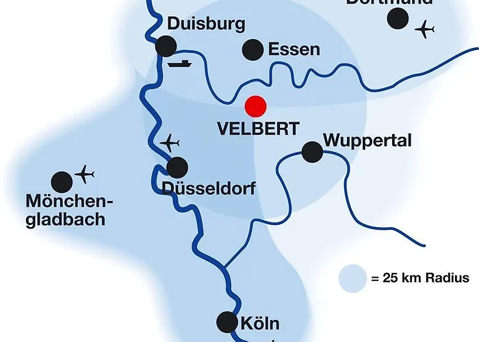 Hotel Western Parkhotel 4*