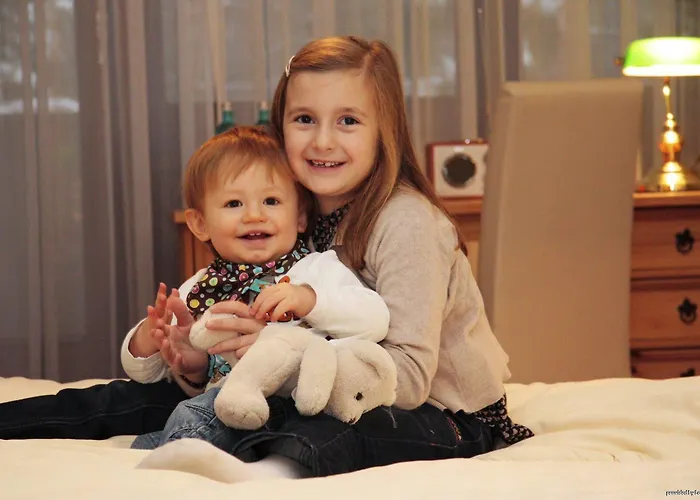 베스트 웨스턴 플러스 파크호텔 펠베르트 4*